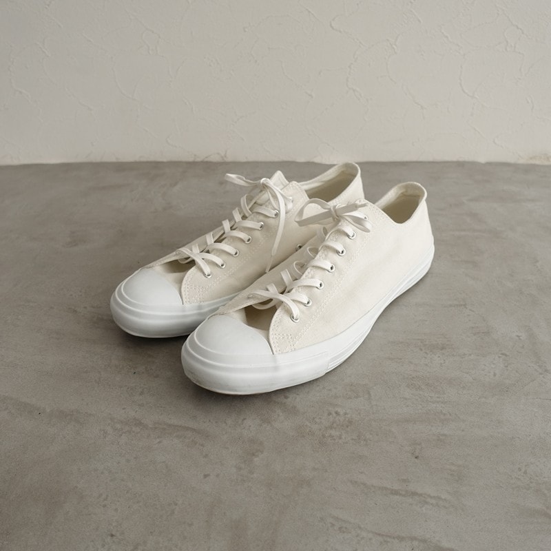 �ࡼ�󥹥����ߥꥼ�å���Х��å� moonSTAR��Lisette Les basiques ���ˡ����� 27  27 (sh10-2601-63)��70B62��