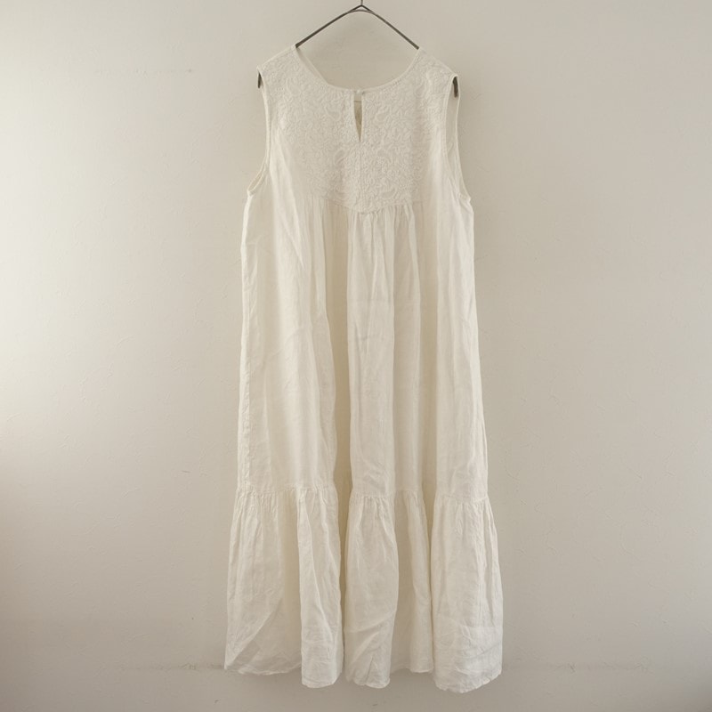 ��2025/���3.5���ۥͥ��ȥ����� nest Robe ��ͥ���ٻɽ�2way�Ρ����꡼�֥��ԡ���  F (33-2601-94)��70B62��