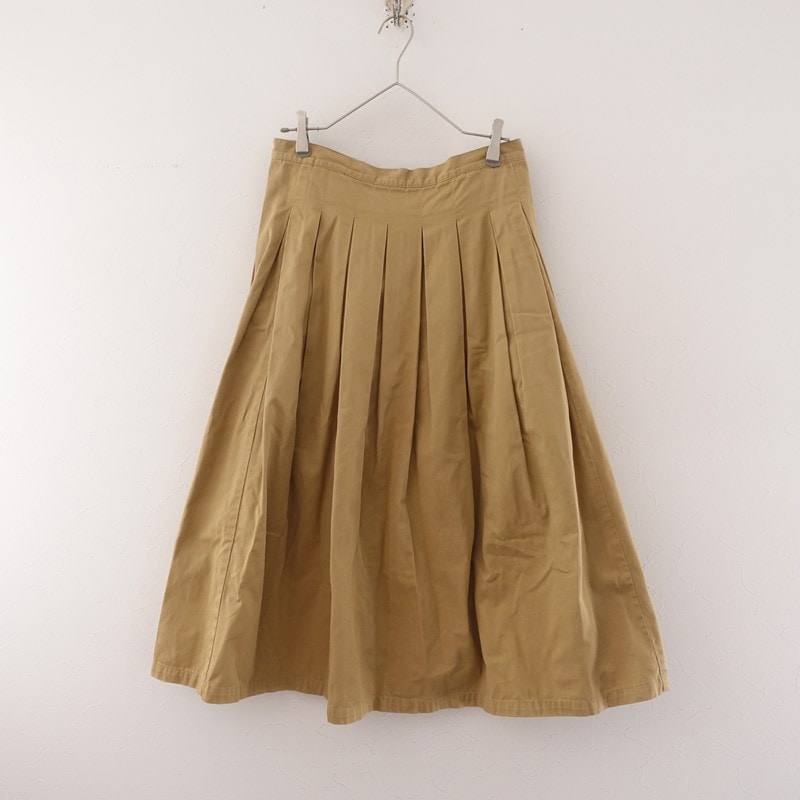 �����ޥޥޥɡ����� GRANDMA MAMA DAUGHTER ���åȥ���Υץ꡼�ĥ�������  2 (sk33-2601-93)��70B62��