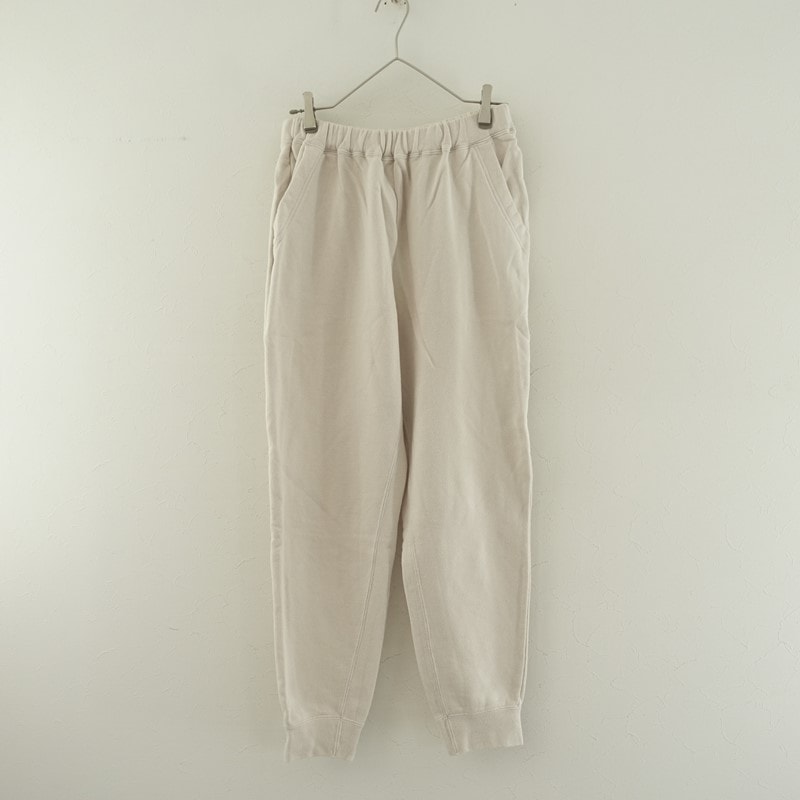 定価1.6万】ネストローブ アップサイクルリノ nest Robe UpcycleLino