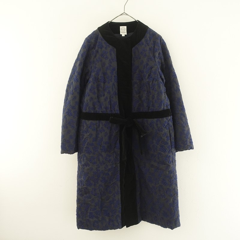 ANTIPAST(アンティパスト) 古着 買取 通販