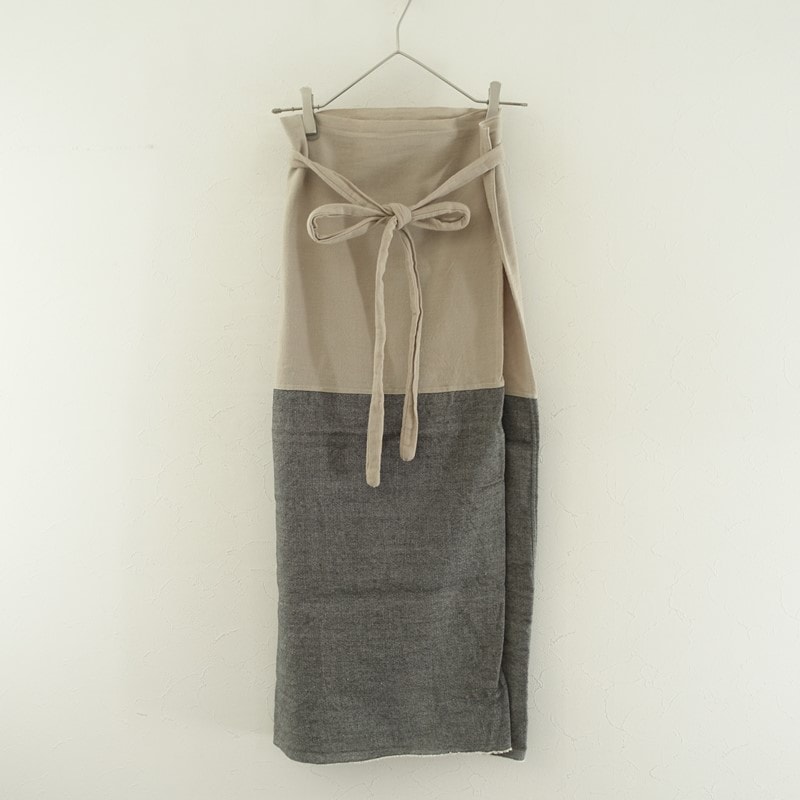 ��⤰�� momogusa ������   (sk33-2601-81)��70B62��