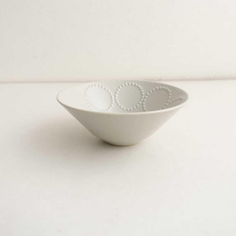 美品】 ヒグチユウコ こねことうみねこ 九谷焼 絵皿 (wa87-2504-67