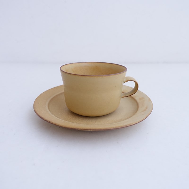 �����ۥ���ߥ� yumiko iihoshi OXYMORON ���åס���������2�����å�   (wa30-2511-138)��80B62��