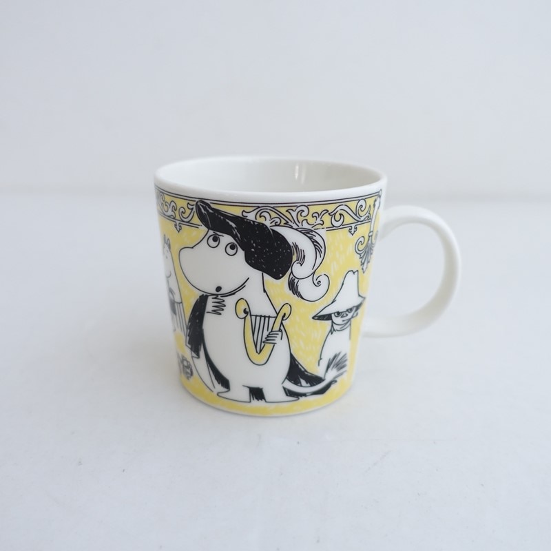 北欧】伊勢丹限定/イッタラ×ミナペルホネン iittala×mina perhonen