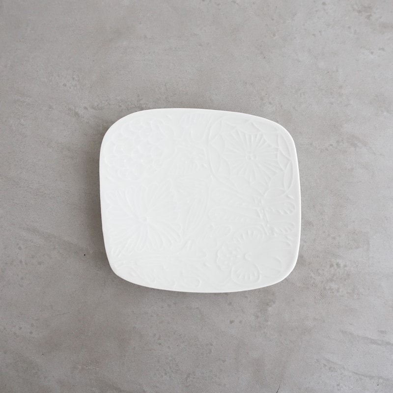 yumiko iihoshi�߼������� floro �ץ졼�� S   (wa30-2512-47)��80B62��