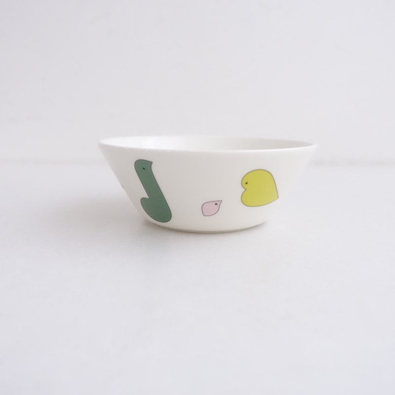 ���̲�������/2020ǯ���ܸ���/���å���ߥߥʥڥ�ۥͥ� iittala��mina perhonen �С��� �ܥ���   (wa30-2512-38)��80B62��