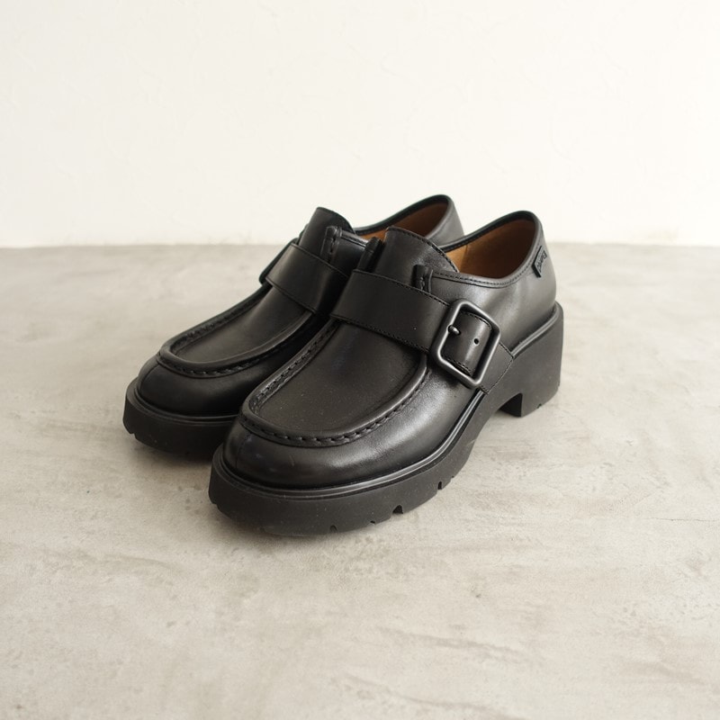 �����ʡۥ���ڡ��� CAMPER Milah ��󥯥��ȥ�åץ��塼�� EU38/UK5/USM5.5/USW7.5/CM24.1/24  EU38/UK5/USM5.5/USW7.5/CM24.1 (sh10-2601-68)��80B62��