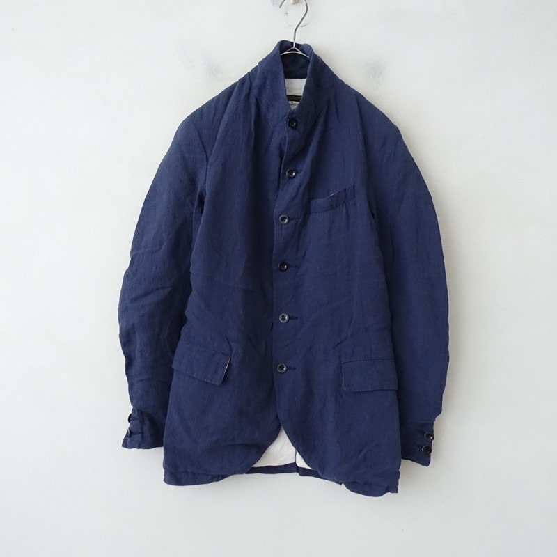 GARMENT REPRODUCTION OF WORKERS（ガーメント リプロダクション オブ