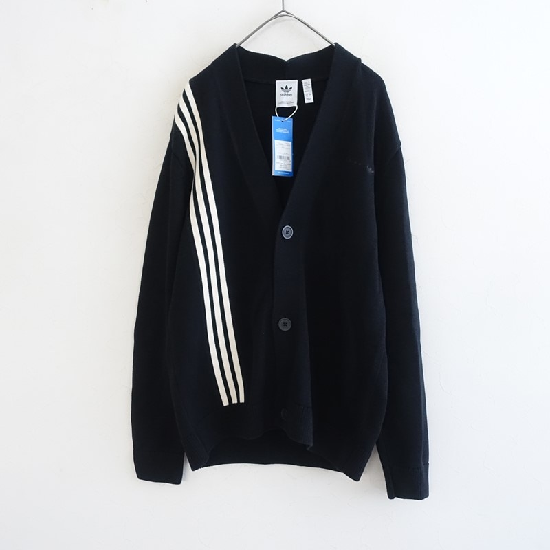 メンズ/未使用/定価1.5万】アディダスオリジナルス adidas Originals