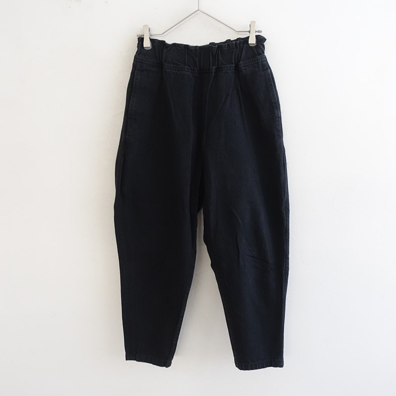 �ե���ޥ� FIRMUM �ǥ˥�ѥ��  XS (33-2601-286)��80B62��