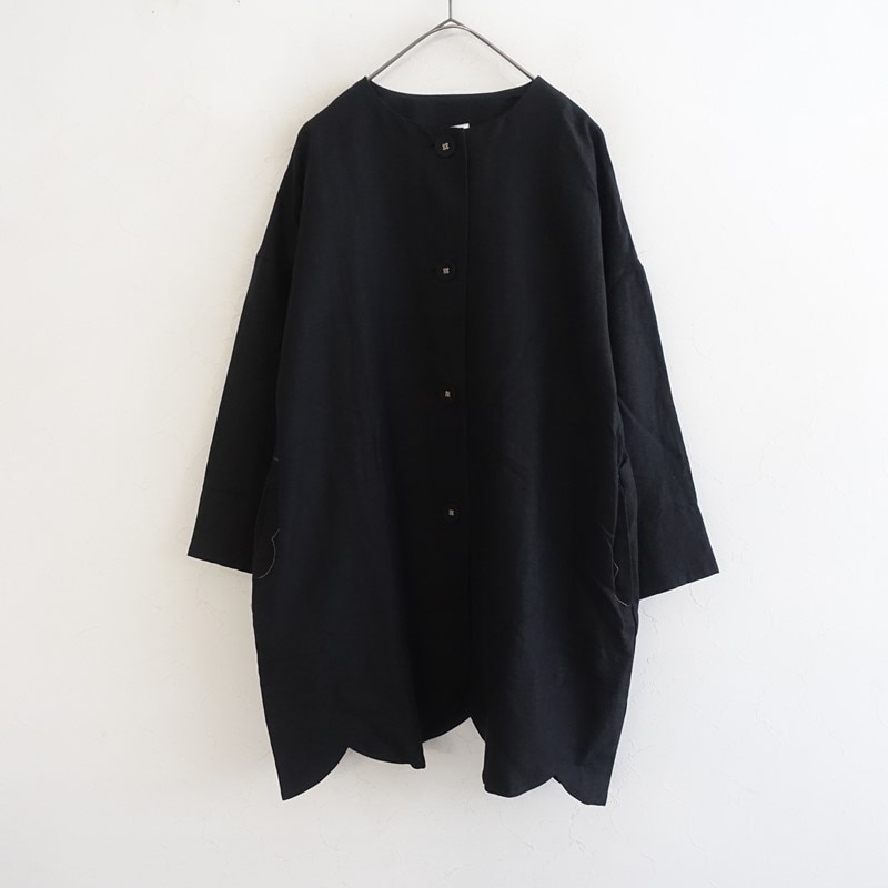 �Υåץɥ��Υå� nop de nod ��ͥ�֥��ɥ�����å�BIG�Ρ����顼���㥱�å�  M/B79-87/T154-162 (jk33-2601-281)��80B62��