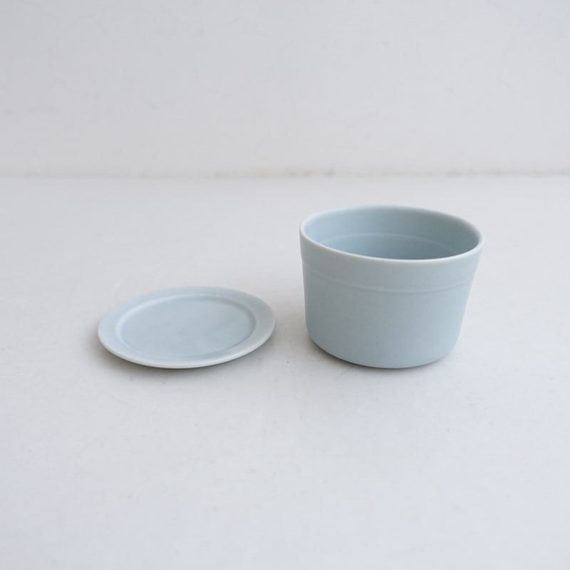 �����ۥ���ߥ� yumiko iihoshi �Ȥ߹�碌���ڤ����ե꡼���åפȾ����ʥȥ쥤�β�   (wa5-2601-49)��80B62��