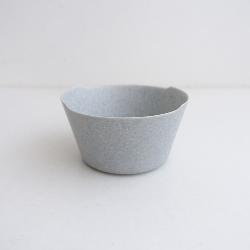 �����ۥ���ߥ� yumiko iihoshi unjour matin �ܥ��� L   (wa5-2601-46)��80B62��