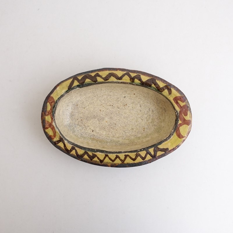 イヤマミキコ 井山三希子 片口ピッチャー (wa84-2502-39)【80C52