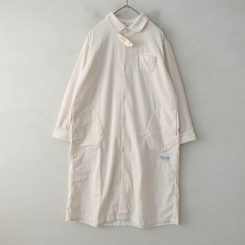 定価1.6万】 中川政七商店 アルパカブレンドニット重ね着するポンチョ