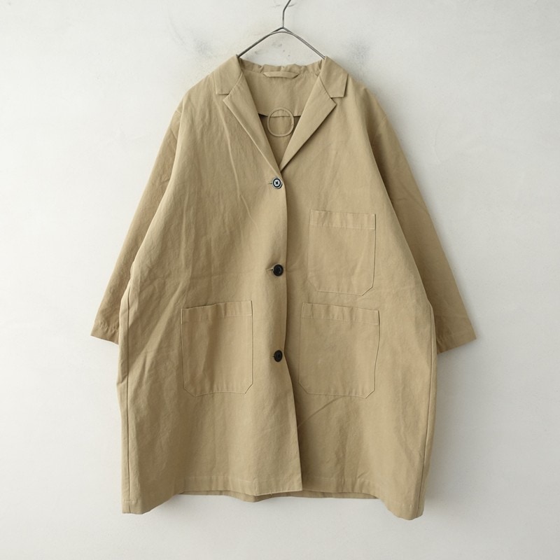 Lin francais d'antan（ランフランセダンタン）古着 通販 買取