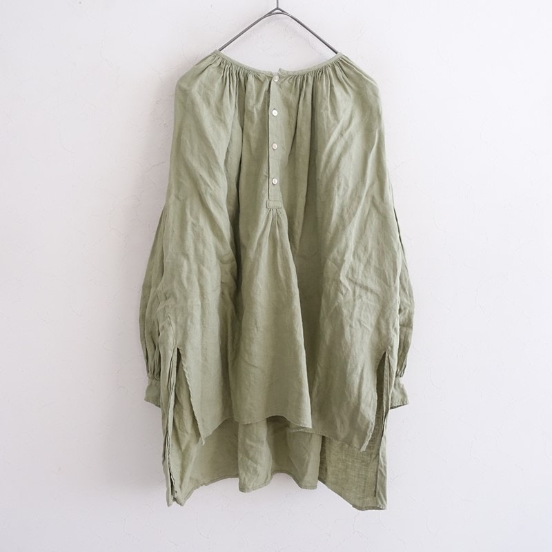 �����2.4���ۥ�����ƥ����� Veritecoeur ��ȥ��˥���ͥ󥮥㥶������˥å�  F (j11-2601-45)��80B62��