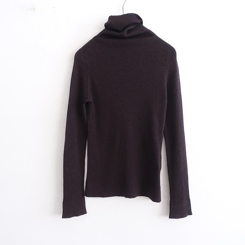 マーガレットハウエル×フォックスブラザーズ MARGARET HOWELL×FOX