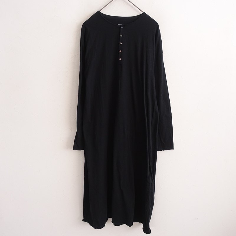 ��online����/���1.0���ۥ�����ƥ����� Veritecoeur ���󥰥��꡼�֥��ԡ���  F (11-2601-39)��80B62��