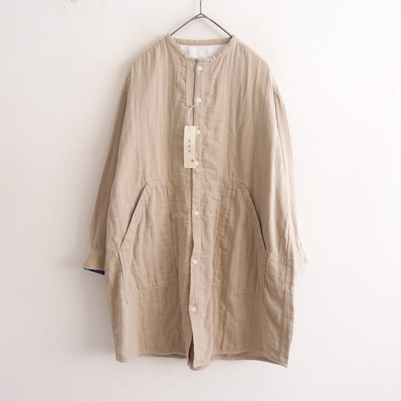 ��̤����/���2.2����  ����Ʋ �ȥ�ץ륬����work������ɶޥ���˥å�  2 (11-2601-38)��80B62��