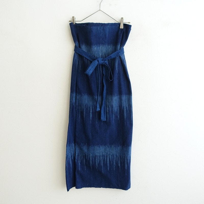 ���ߤ��魯 ����Υѡ�����  - (sk1-2601-200)��80B62��