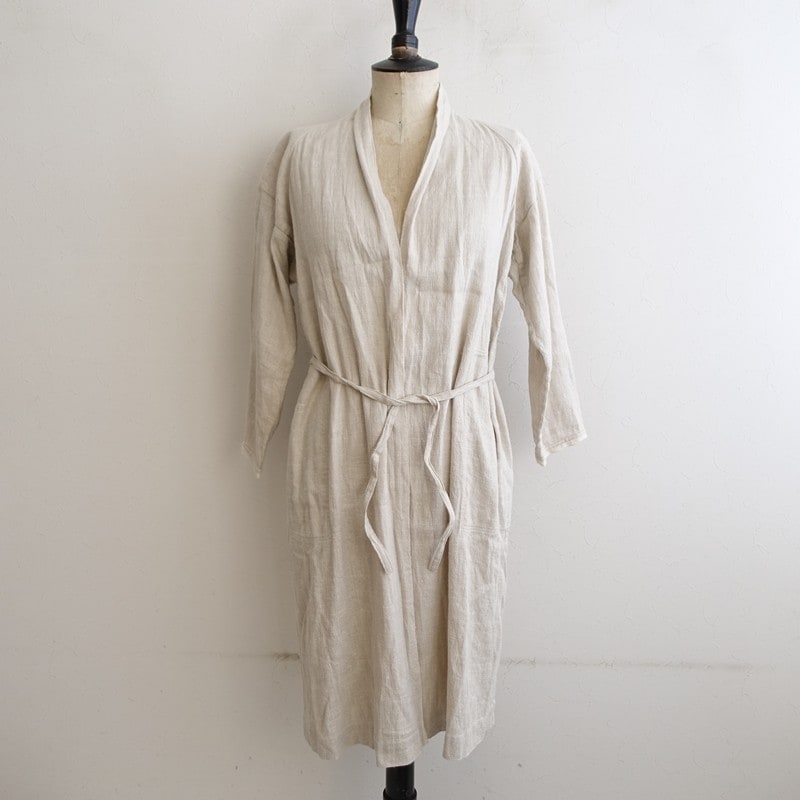 えみおわす 古着 通販 買取