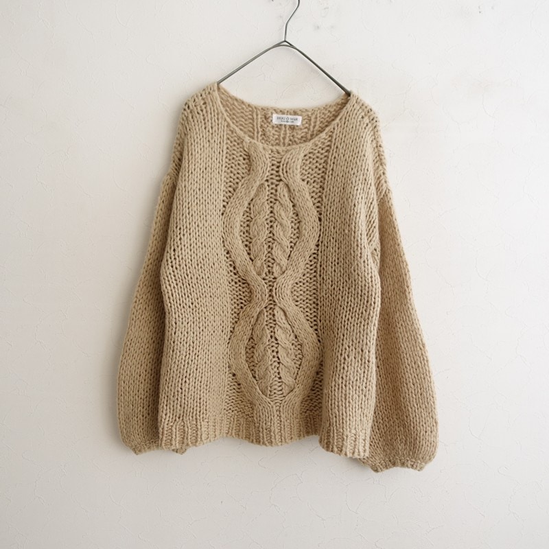 �ϥ������ Hug O War �����֥��Ԥߥ������إ�˥åȥץ륪���С�  - (1-2601-197)��80B62��