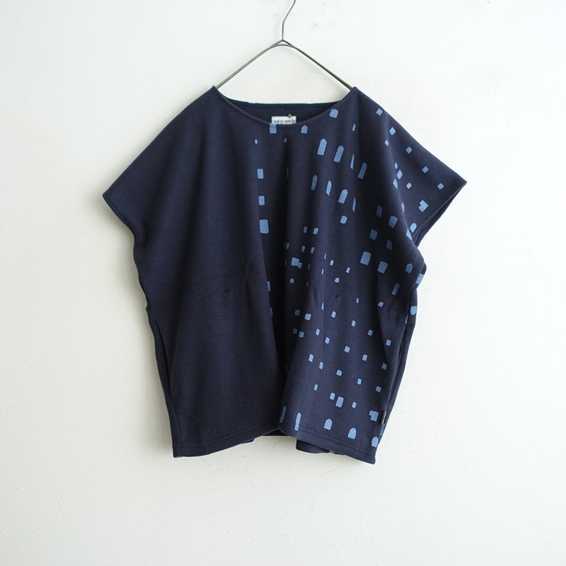 �������� SOU SOU ���� ξ���� �ͳѰ�ץ륪���С�  F (1-2601-192)��80B62��