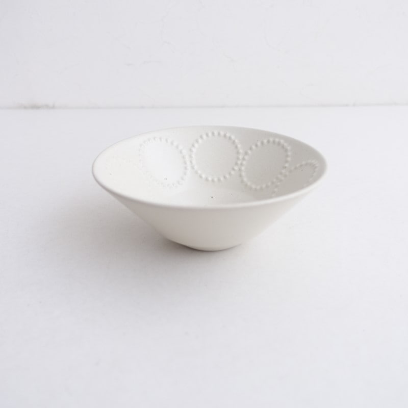 美品】ミナペルホネン mina perhonen tambourine×flowdance ミニバッグ