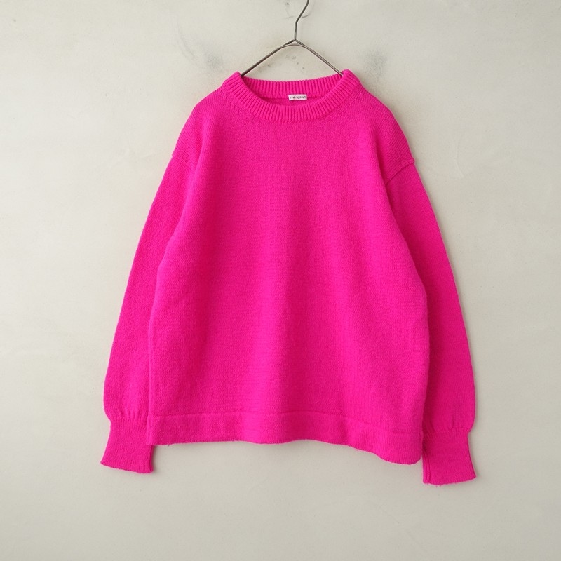 ������/���2.5���ۥۡ��ॹ�ѥ� homspun �����åȥ��ɥץ륪���С�  F (1-2601-236)��90B62��