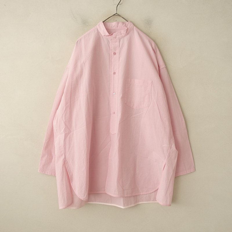 �ƥ��å� TICCA ���åȥ󥹥���ɥ��顼���󥰥����  F (1-2601-233)��90B62��