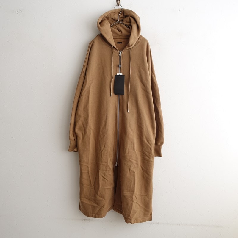 ��̤����/���1.9���ۥ�˥С�����ƥ����� UNIVERSAL TISSU ����ȥ�뵯�ӥ��󥰥ѡ�����  3 (m33-2601-340)��90B62��