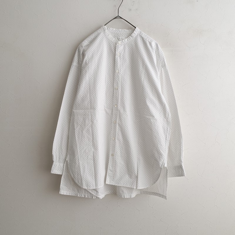 �ץ�å� prit ���åȥ�ɥåȥץ��ȥХ�ɥ��顼�����   (m33-2601-335)��90B62��