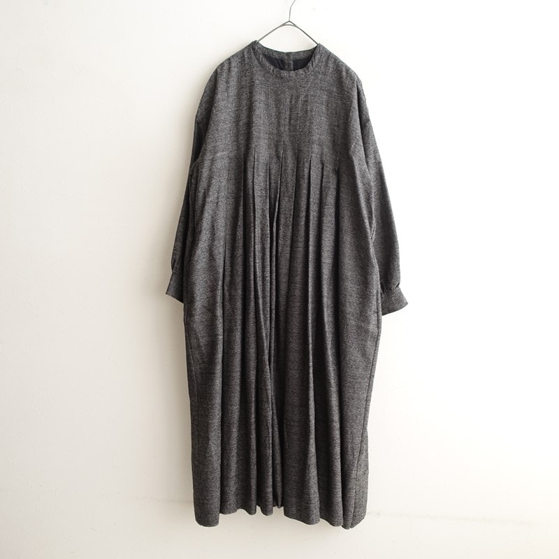 �᥾��ɥ����� maison de soil ����С��ƥåɥץ꡼�ĥ��ԡ���  2 (m33-2601-334)��90B62��