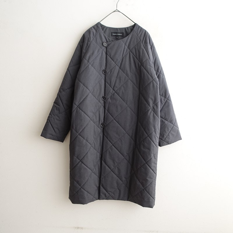 ������/���3.7���ۥȥ�Х���ޥ˥奨�� TRAVAIL MANUEL ����ƥ��󥰥饰��󥳡���  M (mjk33-2601-326)��90B62��