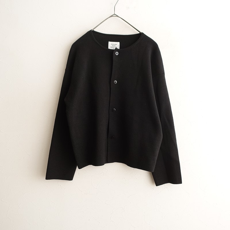 �����ޥޥޥɡ����� GRANDMA MAMA DAUGHTER ������֥��ɥ˥åȥ����ǥ�����  0 (33-2601-325)��90B62��