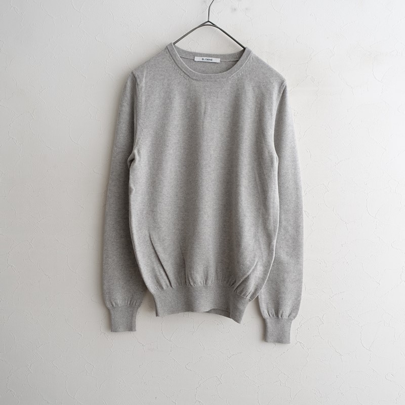 美品】ビアズリー BEARDSLEY ダンボールサークルプルオーバー F (4
