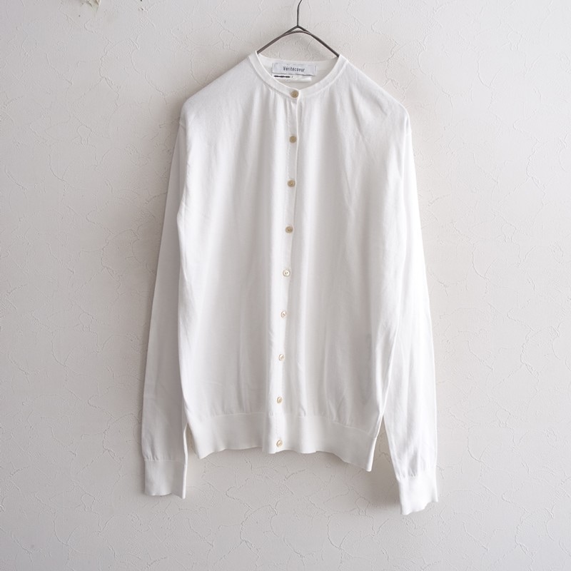 ������ƥ����� Veritecoeur ���åȥ󥫡��ǥ�����  F (25-2601-399)��90B62��