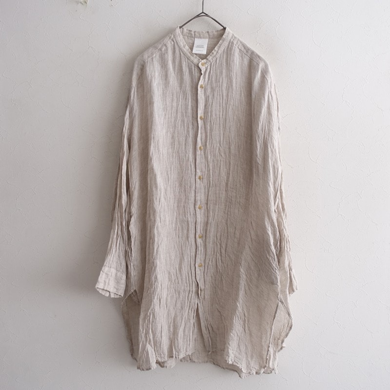 ������ƥ����� Veritecoeur VC-1506 ��ǲ���ͥ����˥å�  F (25-2601-397)��90B62��