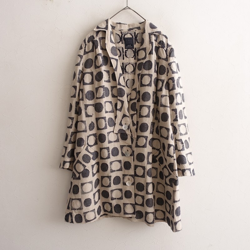 �ߥʥڥ�ۥͥ� mina perhonen luna ���åȥ��㥬���ɥ�����  38 (jk25-2601-383)��90B62��