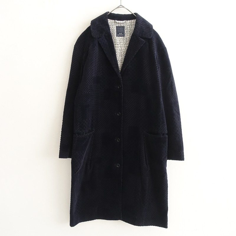 �ߥʥڥ�ۥͥ� mina perhonen land puzzle �����ǥ����������  38 (jk25-2601-381)��90B62��