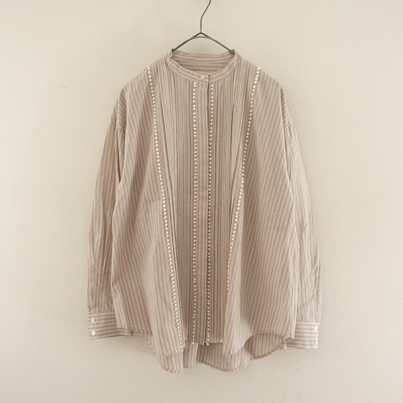 ���ǥ塼�ȥꥹ�ƥ� ADIEU TRISTESSE �ϥ����졼���Х�ɥ��顼�����   (2-2601-339)��90B62��