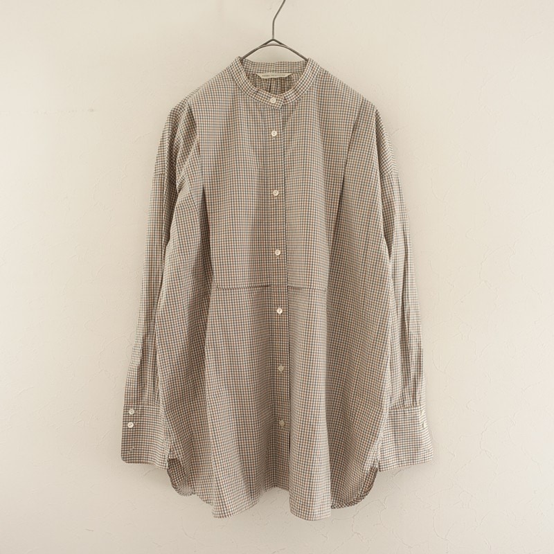 �����2.1���ۥ��ǥ塼�ȥꥹ�ƥ� ADIEU TRISTESSE Ω�Υ衼�������   (2-2601-338)��90B62��