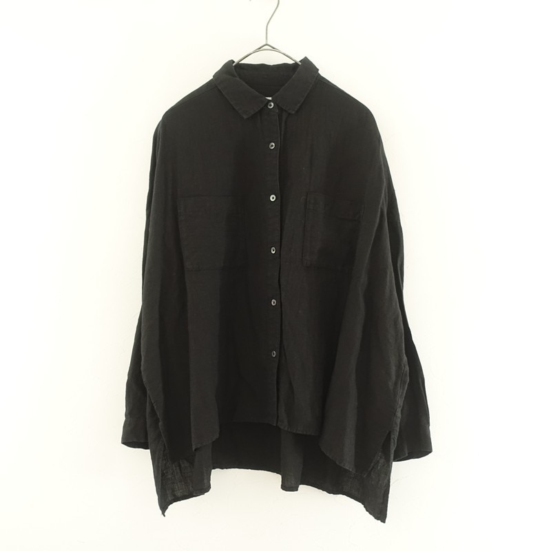 ���ǥ塼�ȥꥹ�ƥ����梁������ ADIEU TRISTESSE LOISIR ��ͥ�쥮��顼���顼�ѥå��ݥ��åȥ����   (2-2601-337)��90B62��