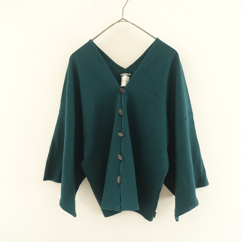 �������� SOU SOU ������ϤĤ�/��� ������   (2-2601-330)��90B62��