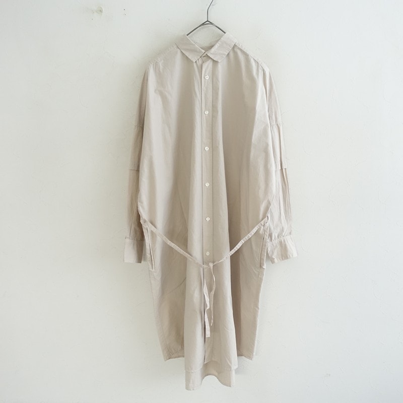 the last flower of the afternoon（ザラストフラワーオブジ