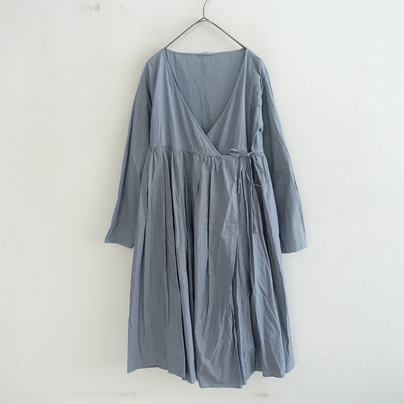 �ȥ����塼 TOUJOURS ���åȥ�ԥ󥹥ȥ饤�ץ����奯������ԡ���  F (2-2601-327)��90B62��