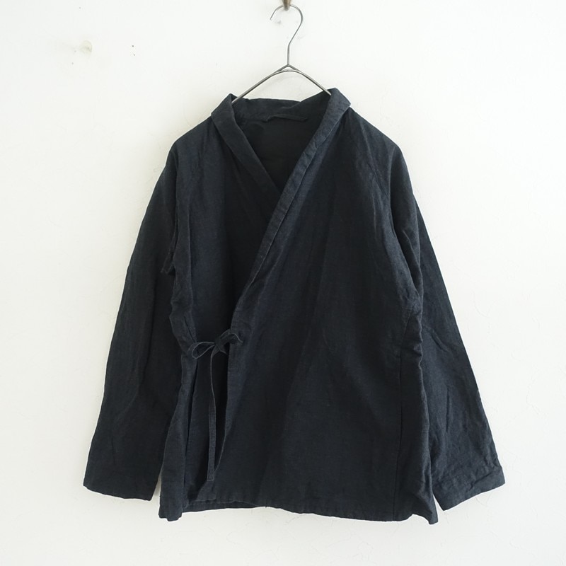 ���ߤ��魯 �����롼���㥱�å�   (jk2-2601-325)��90B62��