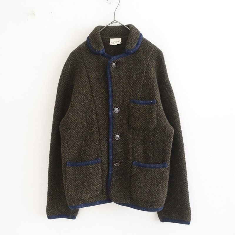 �����5.2���ۥե����ƥ��ե����֥����� 45R �����åȥ��ɥ˥åȤ�908�����ꥢ�󥸥㥱�å�  2 (jk2-2601-324)��90B62��